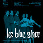 The Blue Stars