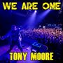 We Are One