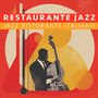 Restaurante Jazz