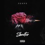 Shooter (Explicit)