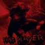 First Player (Explicit)