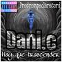 hay que trascender (Explicit)