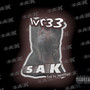 SAK (Explicit)