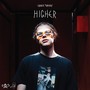 Higher (Explicit)