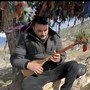 Pirim Düşür Eşiğine