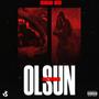 Olsun (Explicit)