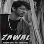 Zawal (Explicit)