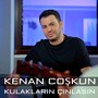 Kulakların Çınlasın