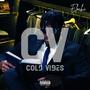 Cold Vibes (Explicit)