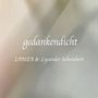 Gedankendicht (Acoustic)