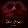 Into The Abyss (feat. Bryan Eckermann & Adolfo Garcia)