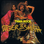 Tiger Rock