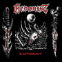 PARASITIC REALM (Explicit)