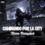 CAMINANDO POR LA CITY (Explicit)