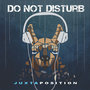 Do Not Disturb