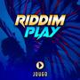 Riddim Play