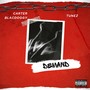 Demand (Explicit)