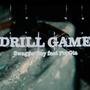 Drill Game (feat. Pop Gta) [Explicit]