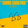 Summer Smash Pack (Explicit)
