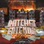 Ratchet Friends (Explicit)