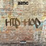 Hip-Hop (Explicit)