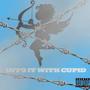 Into It With Cupid (Explicit)