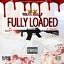 FULLY LOADED (Explicit)