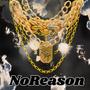 NoReason (Explicit)