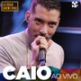 Caio no Estúdio Showlivre (Ao Vivo)