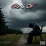 Crash Out (Explicit)