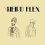 Weird Flex (feat. Odd John)