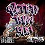 Better Than Yuh (feat. Yahni) [Explicit]