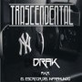 Trascendental (Explicit)