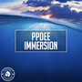 Immersion