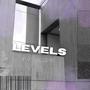 Levels (Explicit)