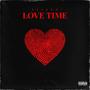 LOVE TIME (feat. Maya Andrews)