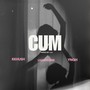 CUM