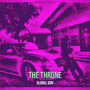 The Throne (Explicit)
