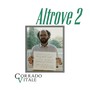 Altrove 2