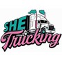 She Trucking Theme Song