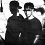 Nun To Me (Explicit)