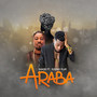 Araba