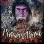 Poison Rose (Explicit)