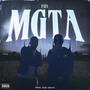 MGTA (feat. M B) [Explicit]