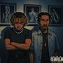 J.A.M. (Explicit)