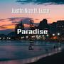 Paradise (feat. Liaze)