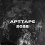 APT.TAPE 2022 (Explicit)