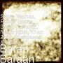 Baran Baraan (Explicit)