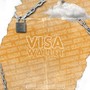 Visa Wallet