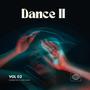 Dance II